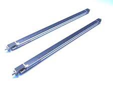 KEYENCE CORP SL-C48F-T