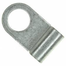 TE CONNECTIVITY 322819