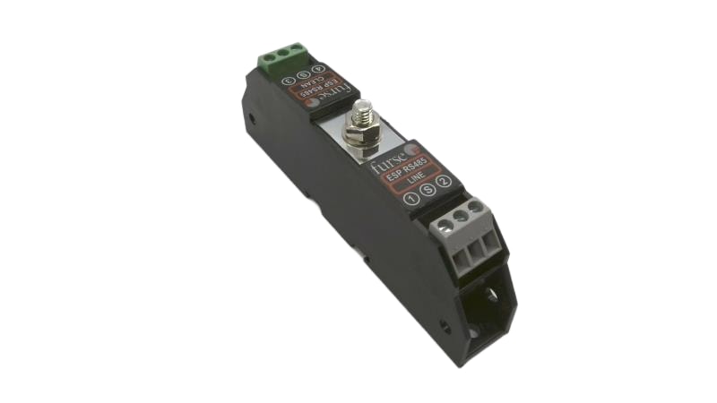 ASEA BROWN BOVERI ESP RS485