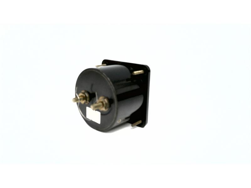 KIDDE-FENWAL, LLC 38-58