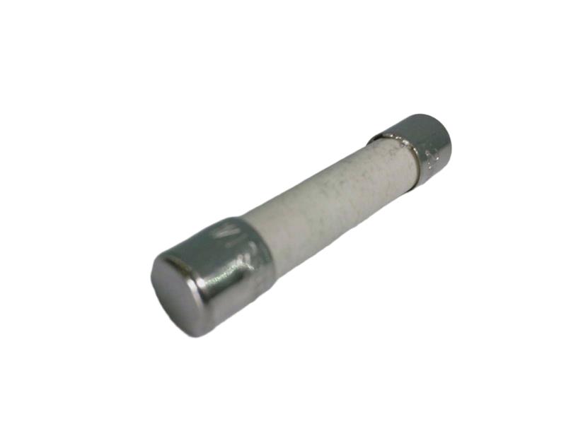 EATON CORPORATION BK/MDA-20-R