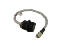 EFECTOR IIB2012-BAROG/UP/SC/0.3C
