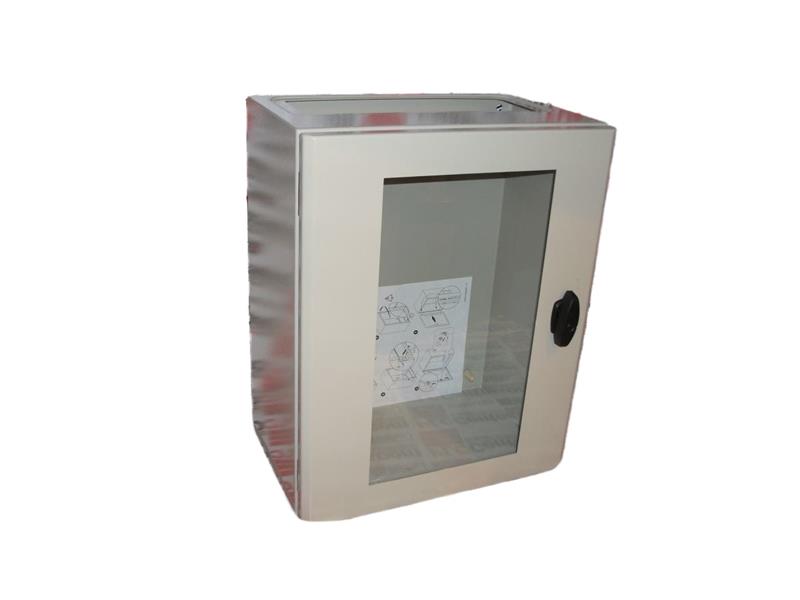 83524 by SCHNEIDER ELECTRIC