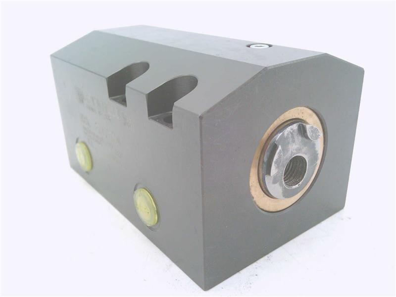 1824310A by ROEMHELD