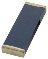 RCA-W1A8-1204-Z-001 by RALTRON