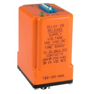 TBD-24-ADA by MARSH BELLOFRAM