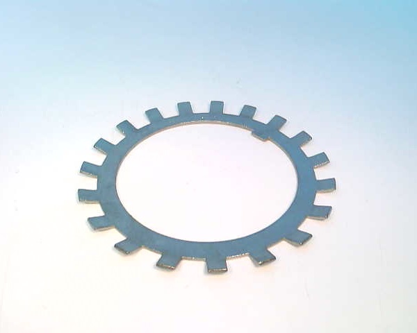 SCHAEFFLER GROUP MB17