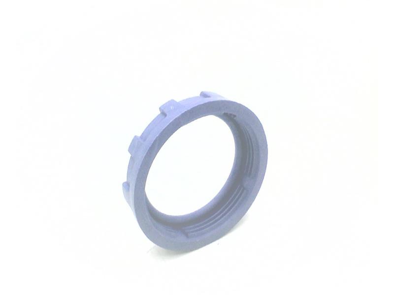 ABB THOMAS & BETTS 228-TB