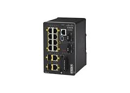 CISCO IE-2000-8TC-G-N