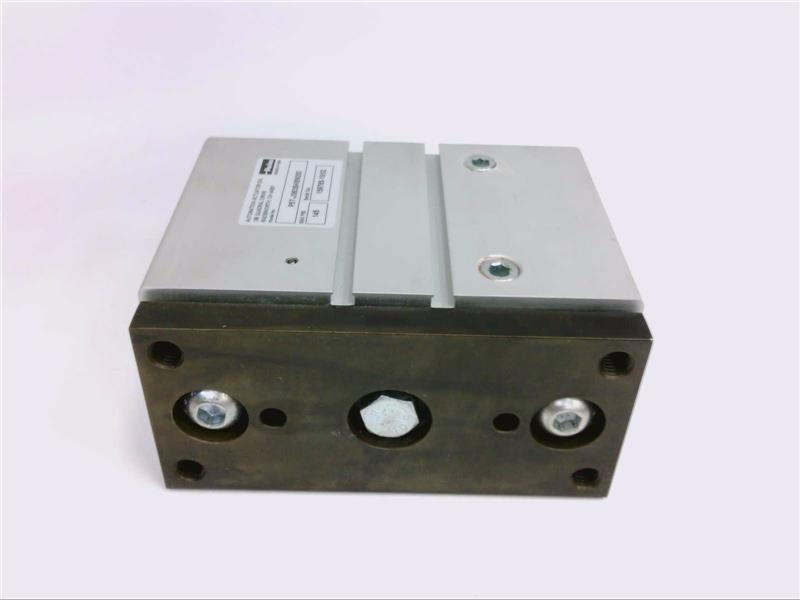 PARKER P5T-J063SHSN050