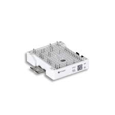 INFINEON FS75R12W2T4B11BOMA1