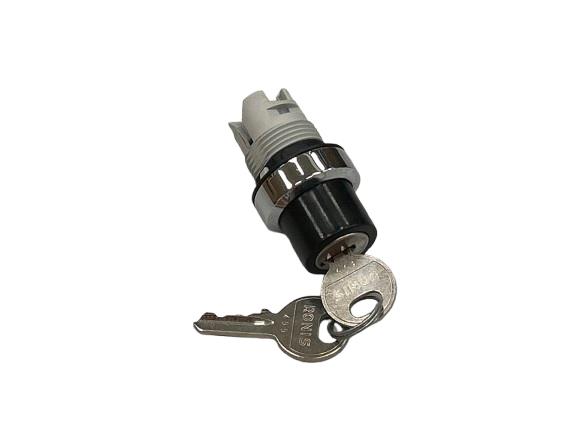 ASEA BROWN BOVERI M3SSK5-301