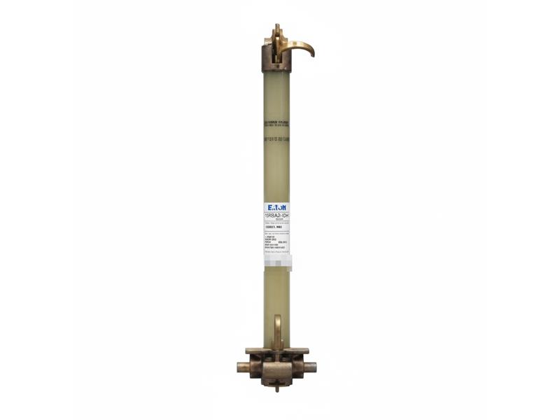 EATON CORPORATION 15RBA2-IDH
