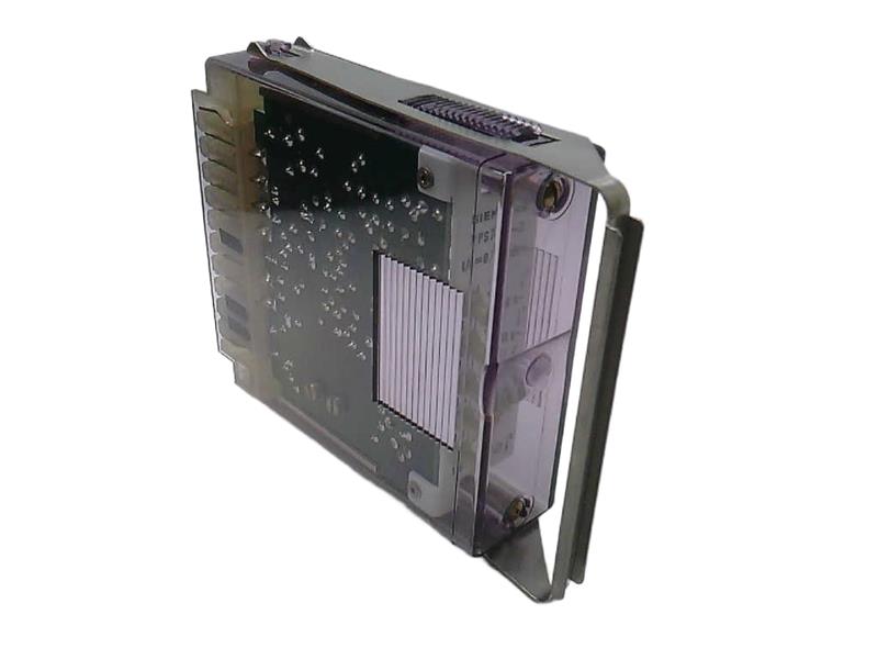 7PS2111-3 by SIEMENS