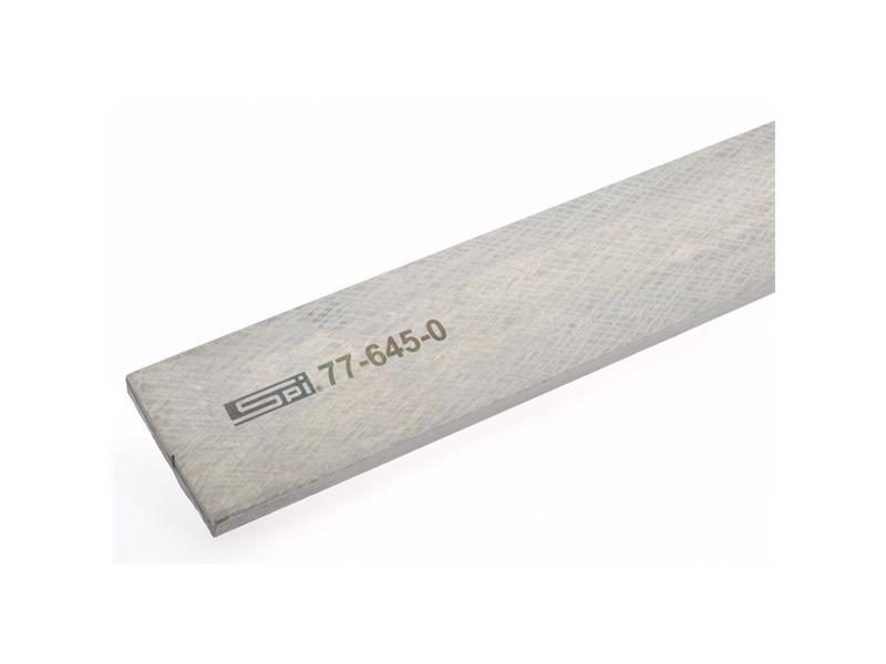 77-645-0 by SWISS PRECISION INSTRUMENTS