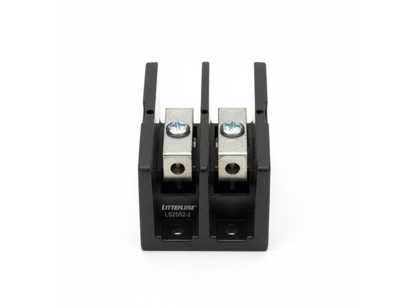 LITTELFUSE LS2552-2