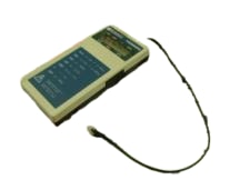 VW3-A15208 by SCHNEIDER ELECTRIC