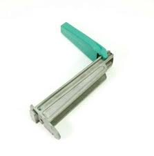 1-206301-90 by HONEYWELL