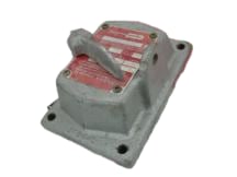 EFSC-2230 by EATON CORPORATION