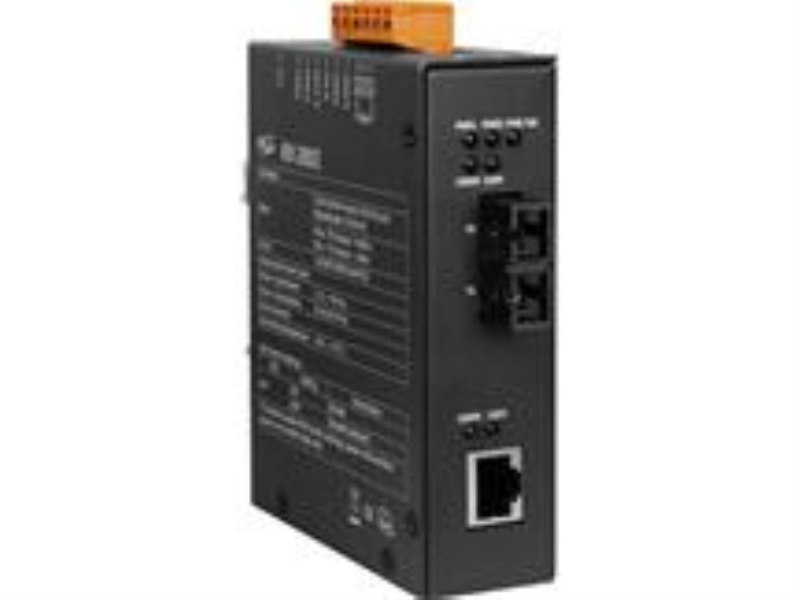 ICP DAS USA NSM-200SX2