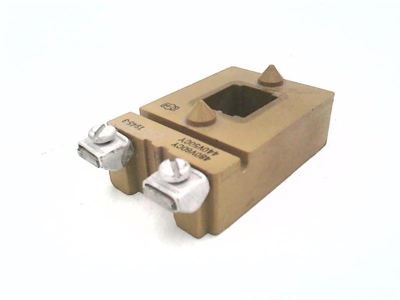 EATON CORPORATION 9-1945-3