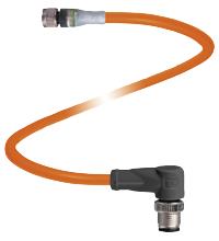 V3-GM-E2-OR2M-POC-V11-W by PEPPERL & FUCHS