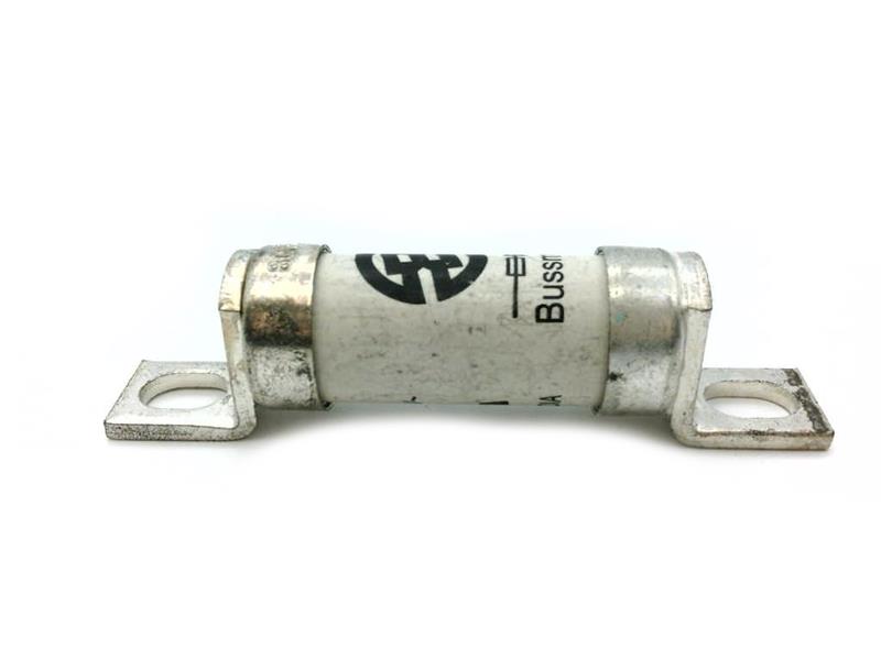 EATON CORPORATION 80FE
