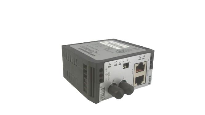 CONTEMPORARY CONTROLS EIMC-100T/FT