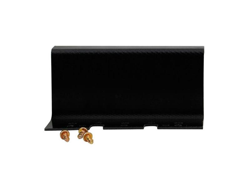 EATON CORPORATION TS14K