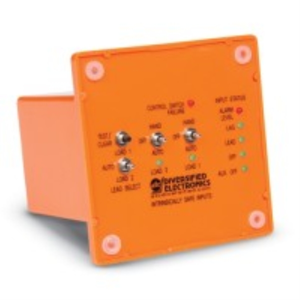 MARSH BELLOFRAM ARM-120-AJEP