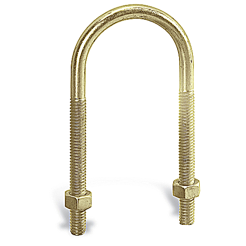 ABB THOMAS & BETTS H 286 3/4