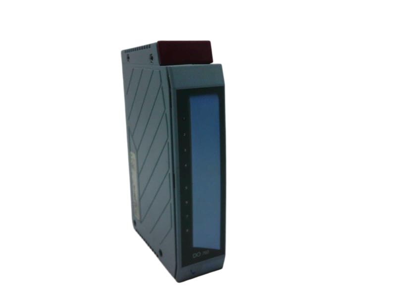 B&R 3DO760.6