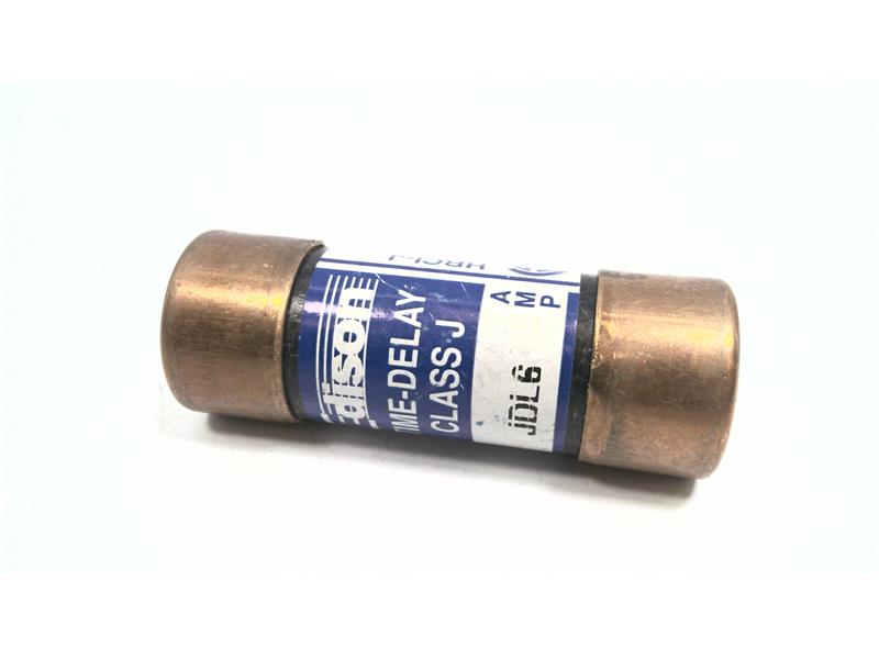 EATON CORPORATION JDL6