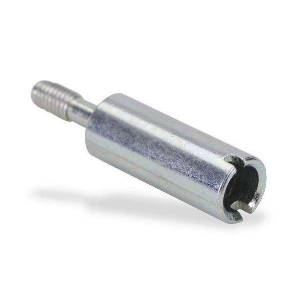 ZP-MC-CODEPIN-4 by AUTOMATION DIRECT