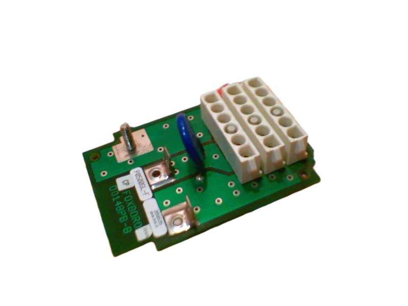 P0500GL-F by INVENSYS