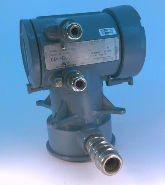 1700C12AFZDZZZ by EMERSON