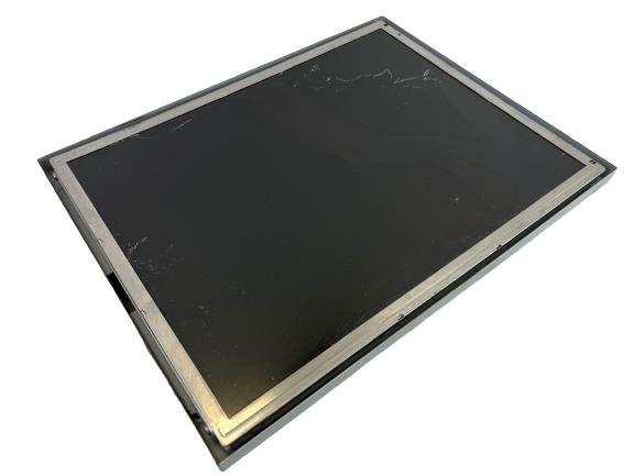 AVG AUTOMATION EZ-15MT