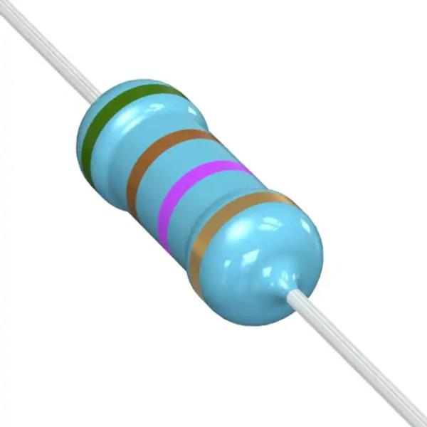 RR02J200RTB by TE CONNECTIVITY