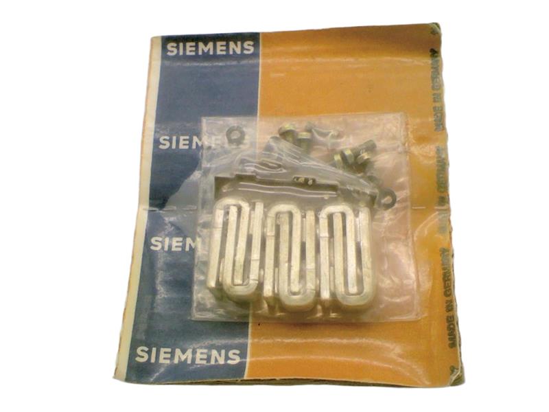3TY1240-0A by SIEMENS