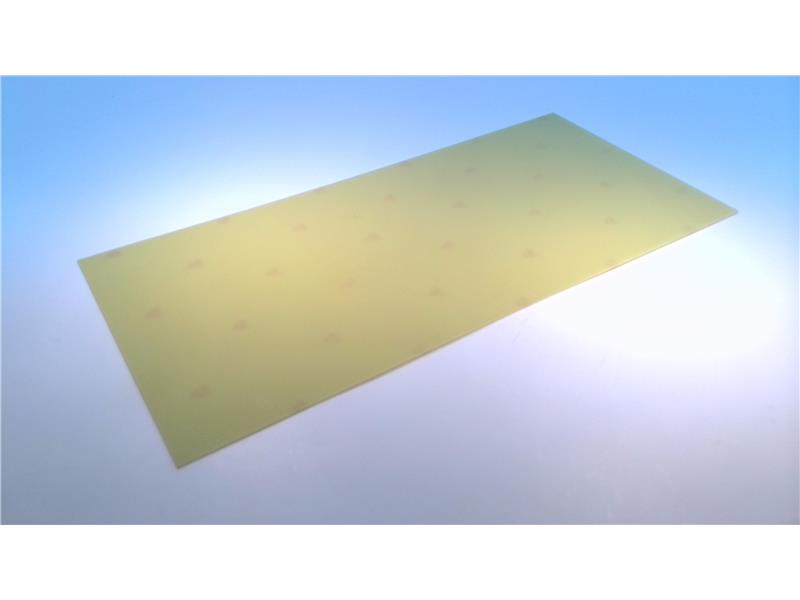 VECTOR ELECTRONICS 169P79WE