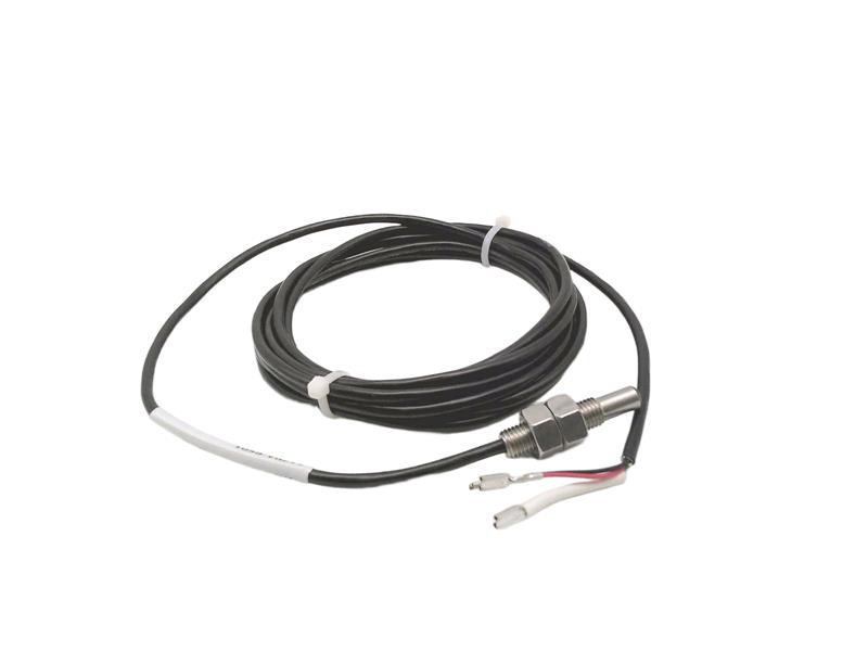 EATON CORPORATION 1179A-6501
