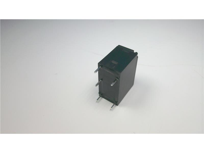 SONG CHUAN 892HN-1CC-F-S 24 VDC