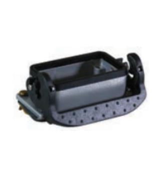 WALTHER ELECTRIC PB348