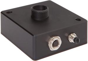 IPF ELECTRONIC OF650180