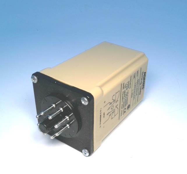 TE CONNECTIVITY SSC12ACA