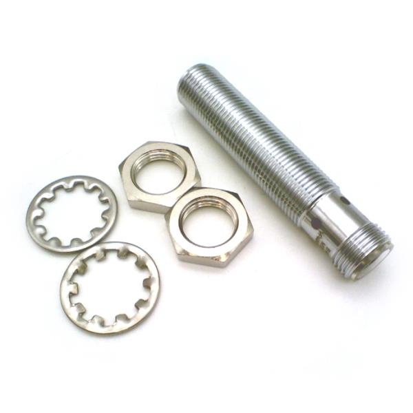 TURCK BI2-M12E-AD4X-H1141