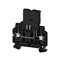 WEIDMULLER WMF2.5-FU-10-36V-SW