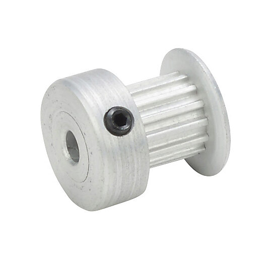 AUTOMATION DIRECT APB14MXL025CF-125