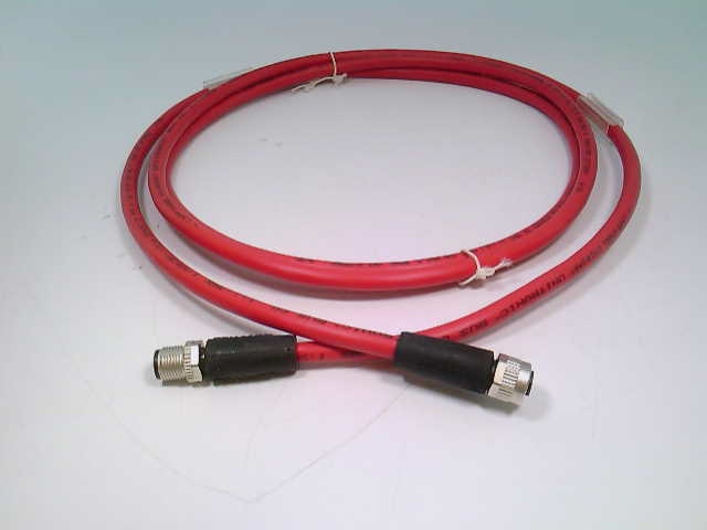 BCC M415-M414-3A-337-VS24N7-020 by BALLUFF