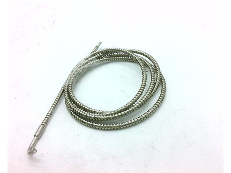 7420-448-024 by ALTRA INDUSTRIAL MOTION